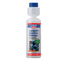 Liqui Moly Langzeit-Injection Reiniger 250ml 